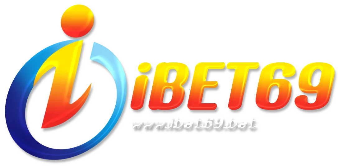 IBET69 เว็บตรง สล็อต ฝากถอนออโต้ | ทางเข้า